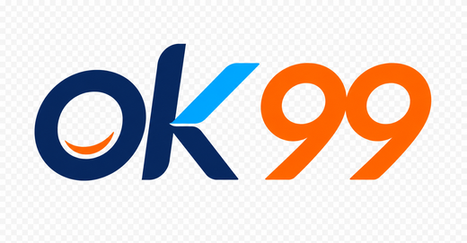 ok 99 logo